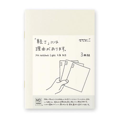 lcm[g@Cg@Ɂ@r@R~PO