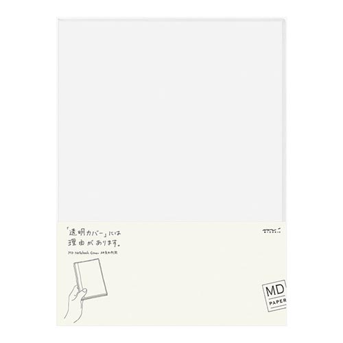 m[gJo[@lcm[gJo[@`Sό`@PO