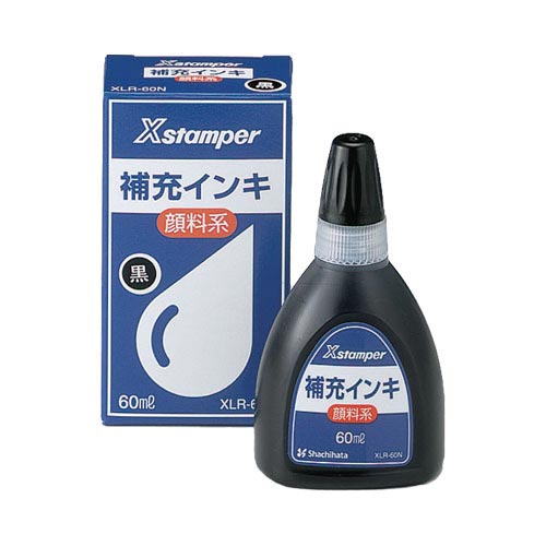 痿nCLUObb@