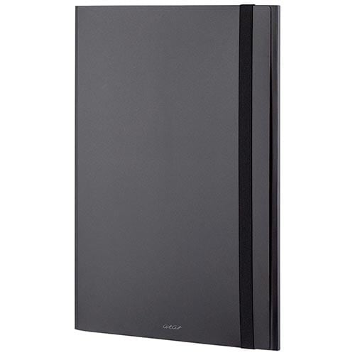 図面バッグ A3サイズ A2サイズ BAXES MORRIS ｜ファイル用品