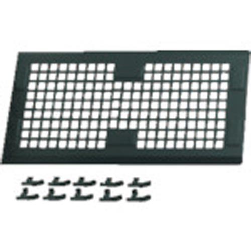 }Olbgc[bNő׏dU
