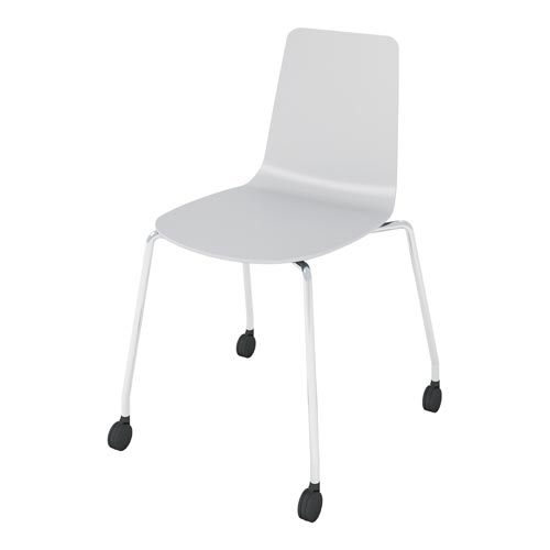 ~Pbg@LX^[rl@ooV[g@kO[