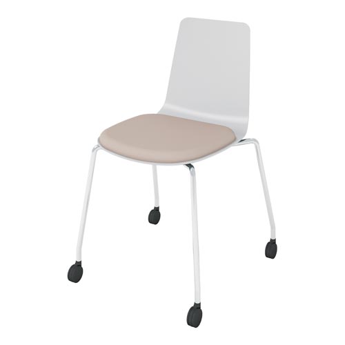 ~Pbg@LX^[rl@oodQ@pbhdm