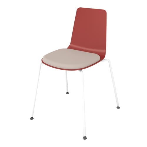 ~Pbg@S{r@ooV[gbh@pbhdm