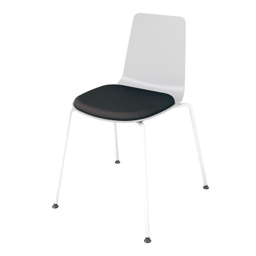 ~Pbg@S{r@ooV[gdQ@pbhdU