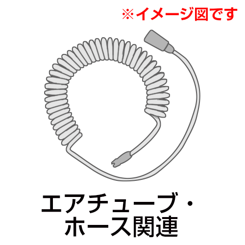 \tgiC`[u@@srOSQTvQO