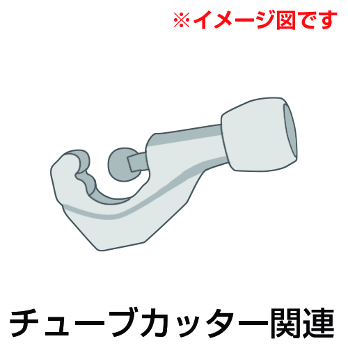 `[uJb^[@sjU