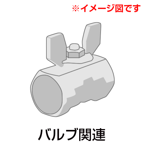 GR{[@ydQT`