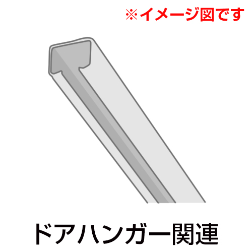 jRQThAnK[pKCh[[{g^Cv