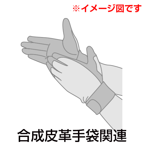 [NOu@}CNt@Co[^Cv܁@kk