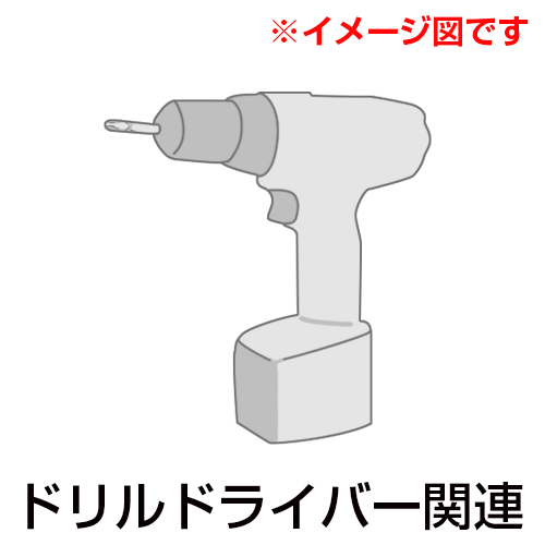 [dXN[hCo[