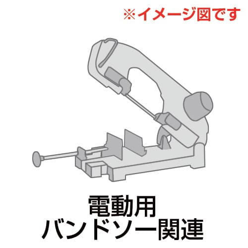 [dX`[oh\[i{̂̂݁j