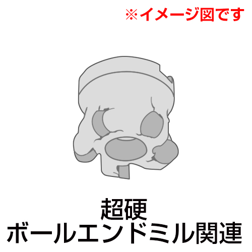 d{[Gh~@gesmaRORORQOOW