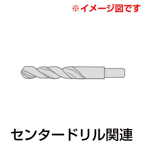 Z^[hiАn^Cvj@VVT|TPXW