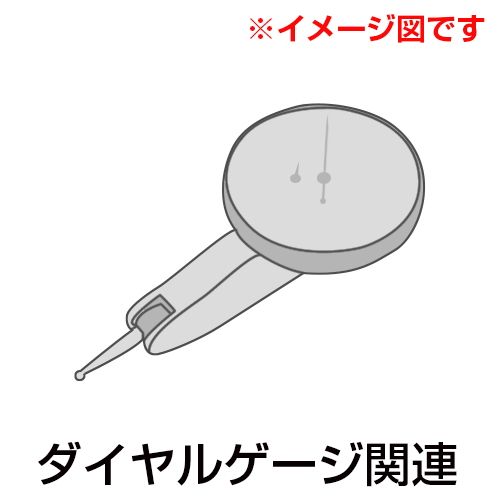 eXgCWP[^@shRPRgw