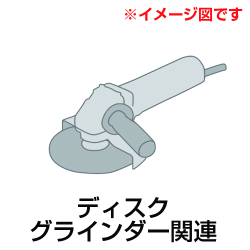 [dfBXNOC_iPOOj