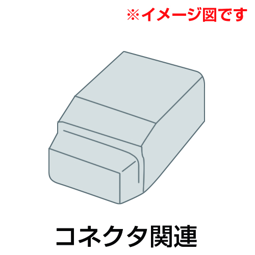 swb_@orV[Y@SPW|PTWP