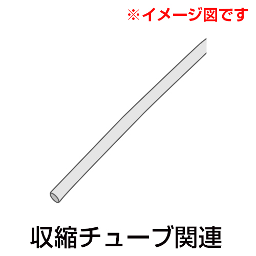 wVN@ghr|R|U^Q|aj@T