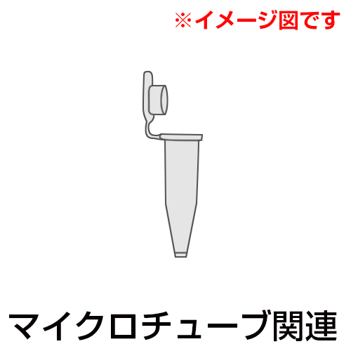 Qc`[uSSUT