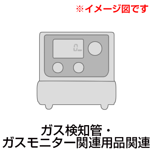 fKXǁ@grb|QPg