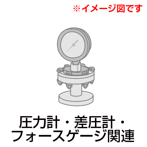 il|iwl|QTOm@|Cg`bN