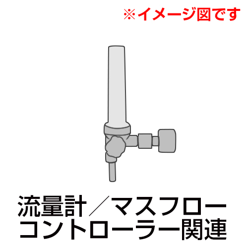 Qt[j^[iC̗pjeklRP|POocO