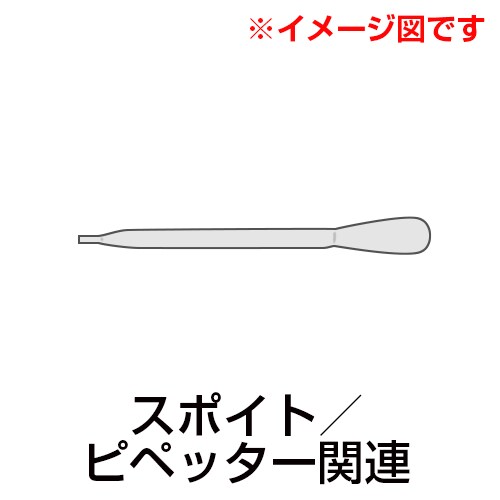 j`ybgdwpX^h@OO|al|rsc