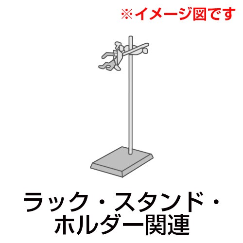 XeXǗ@SO]W