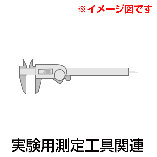 A^b`g@`ri|S`|W