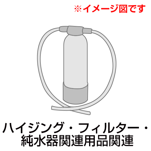 \J[gbW@b|ROr