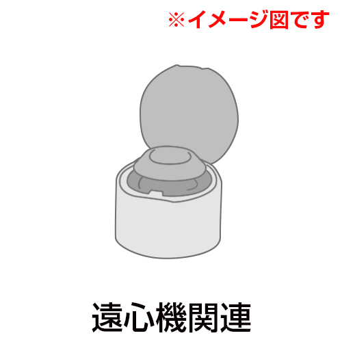R[hX^S@ANmERNg