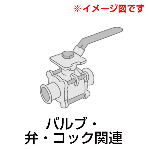 t@Cs`ou@gxm|W|`bPOOu