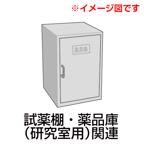 iɁ@rr|OXUlfpXgbvo[