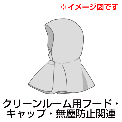 baSOQO|Qt[h@l@