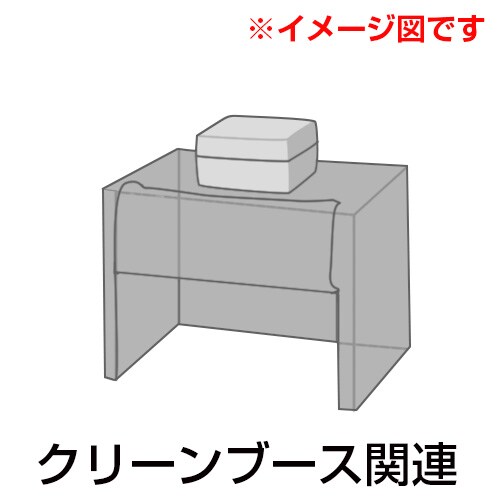 bqphou[X@scb|WOrdy