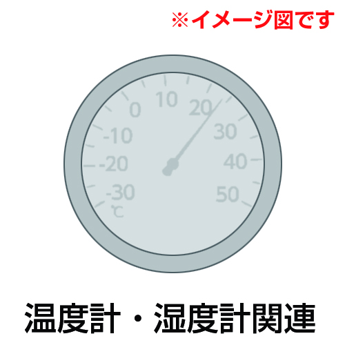 fW^lxExv@v@ANAu[