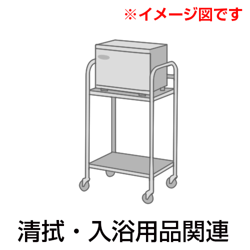 カワムラサイクル シャワー用 車いす 座シート（グリーン）｜カウネット