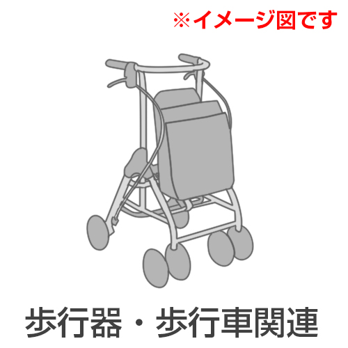 prSLbviSZbgj@D~T