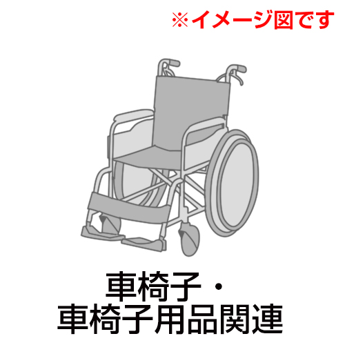 Ԃ@J[Y@w܂^Cv@p[v