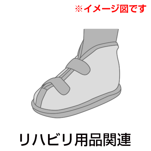 gÊppbhgu|Rco`c