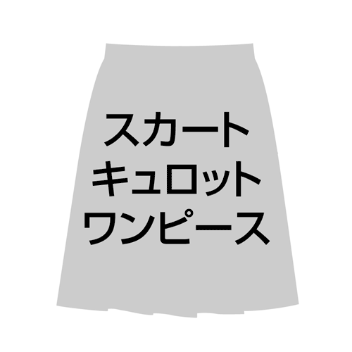 ^CgXJ[g@PTXVO@ubN@T