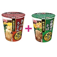 ܂|CVV΂PQ{˂ǂPQZbg