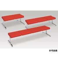 �t�����@��l�|���@�����S�R�~�����X�T�~��