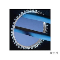 ���݃u�b�V���@�X���b�g�t���E���[���^�C�v