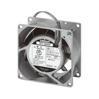 �q�W�V�s�|�`�U�`�W�T�g�@�`�b�����t�@��