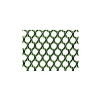 �|���G�`�����`�m�R�Z�΂T�@�P�Q�S�O�~�R�O