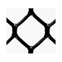 �|���G�`�����v�e�P���Q�V�@�P�Q�S�O�~�P��