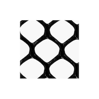 �|���G�`�����v�e�Q���P�W�@�P�Q�S�O�~�R�O