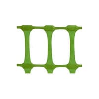 �V�[�g�g�c�l�b�g�K�[�h�΁@�P�Q�O�O�~�T�O