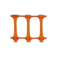 �V�[�g�g�c�l�b�g�K�[�h��@�P�Q�O�O�~�T�O